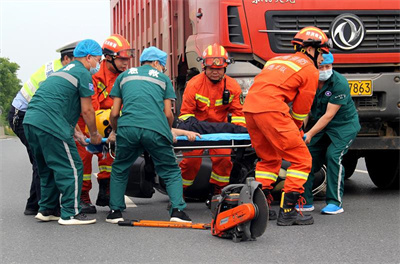 海南沛县道路救援